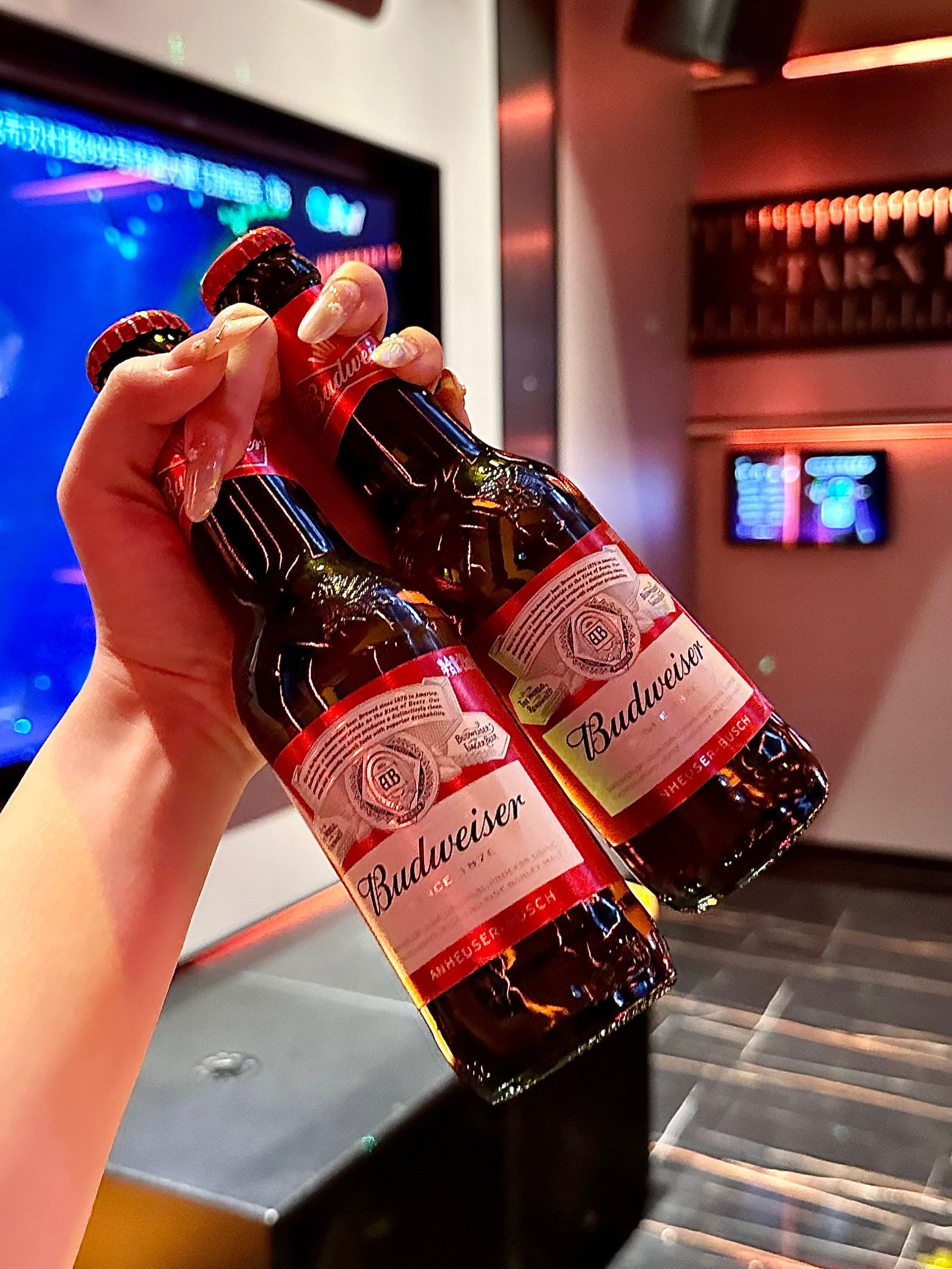 滁州商务ktv哪里有最佳选择-琅琊区ktv预订